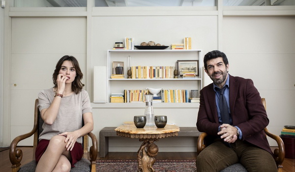 �� ��� ����