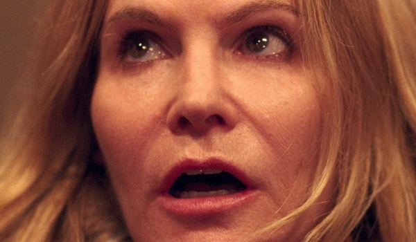 ������� �����