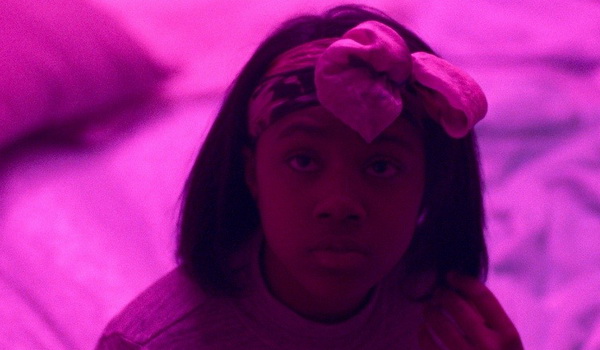 ������� �����