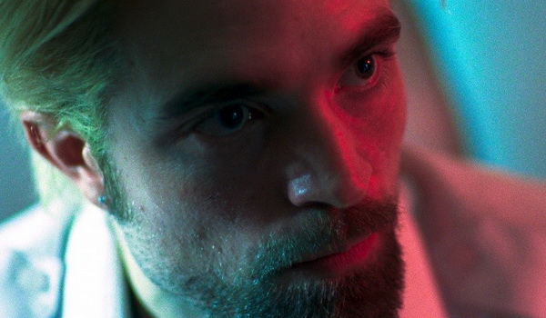 ������� �����