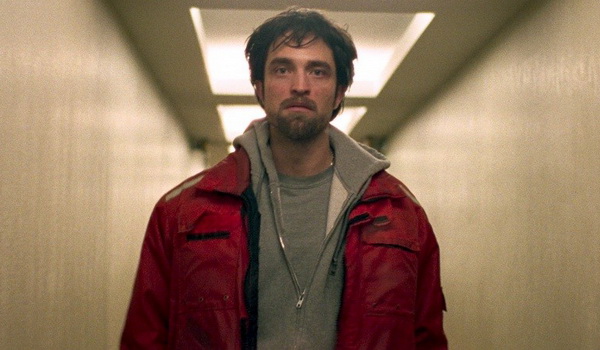 ������� �����