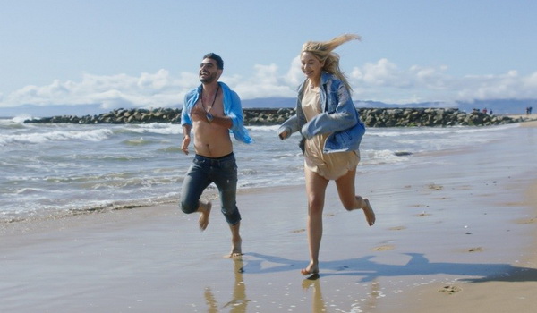 ������ � ������ �������