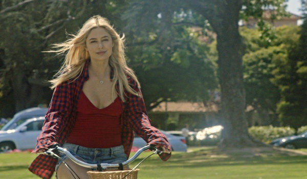 ������ � ������ �������