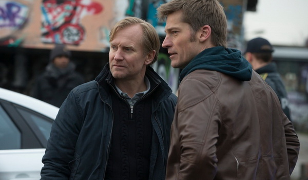 ������ ����