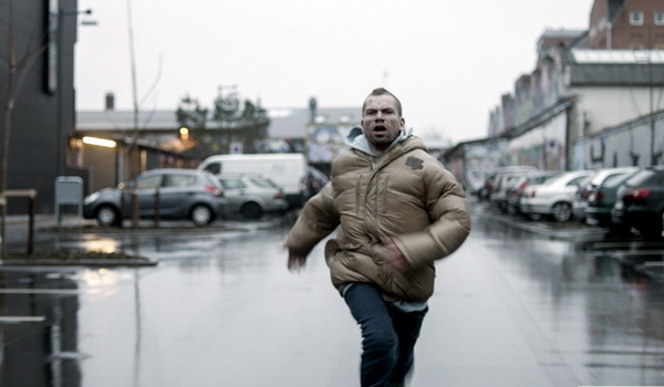 ������ ����