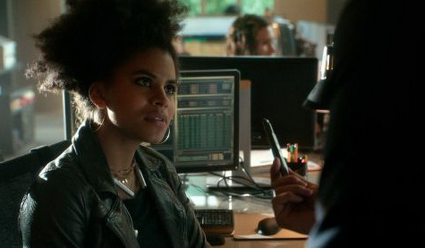 ��������