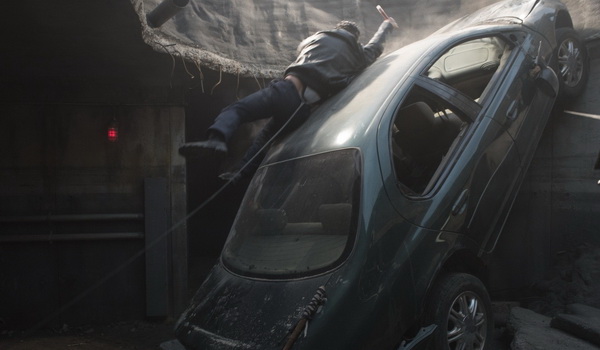 �������� 2