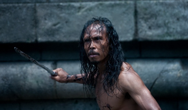 �������� 2