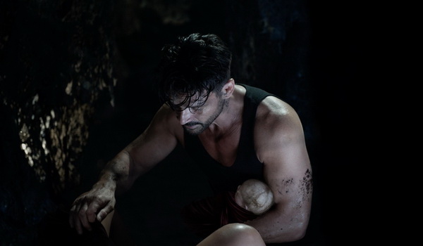 �������� 2