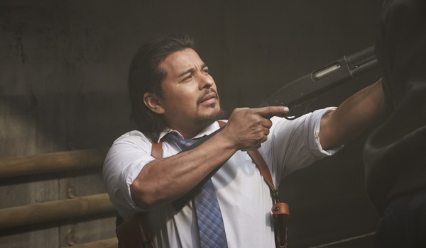 �������� 2