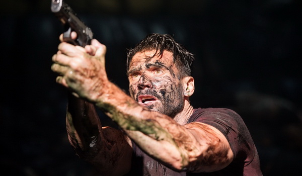 �������� 2