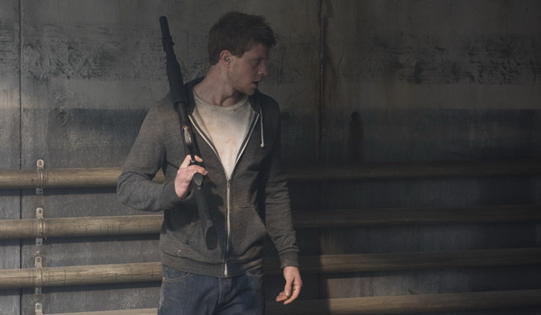 �������� 2