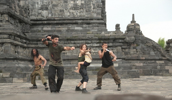 �������� 2