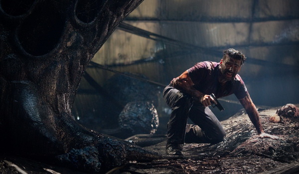 �������� 2