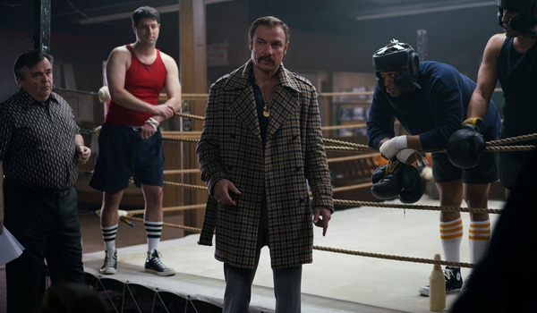 �������� �����