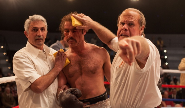 �������� �����