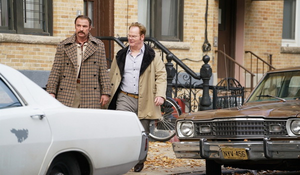 �������� �����