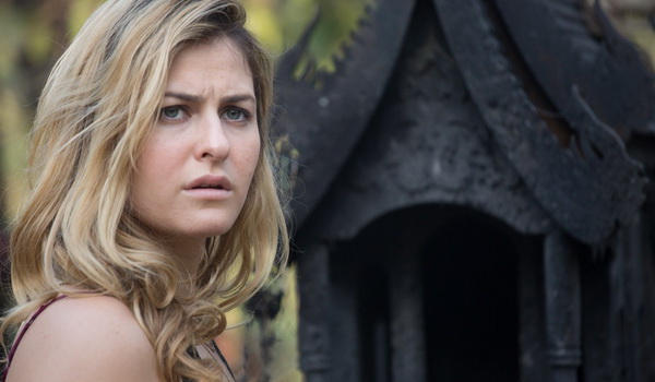 ��� ���������