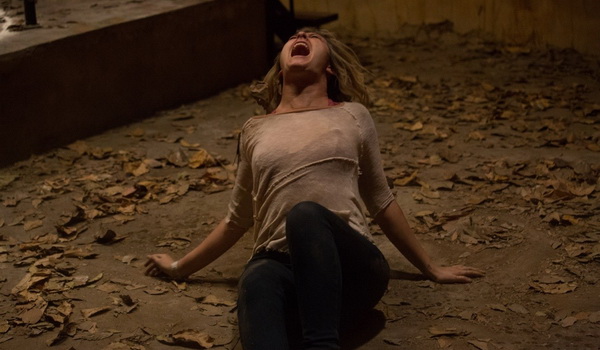 ��� ���������