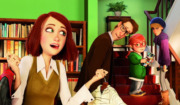 �� � �������