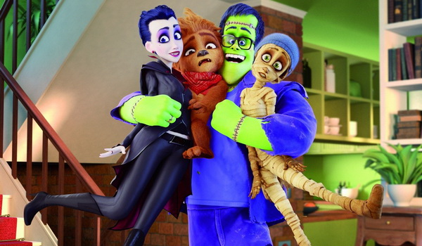 �� � �������