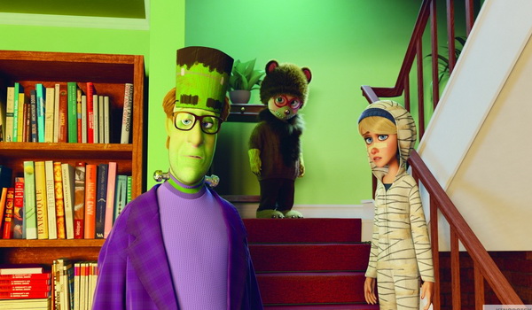 �� � �������