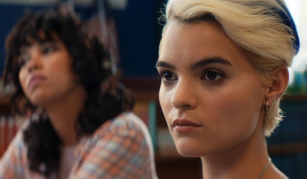 ����� �� ����