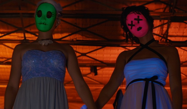 ����� �� ����