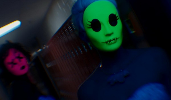 ����� �� ����