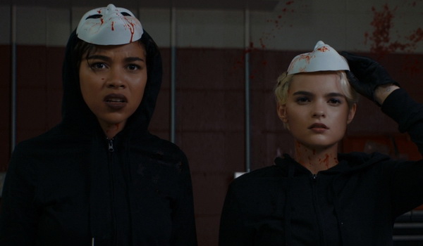 ����� �� ����