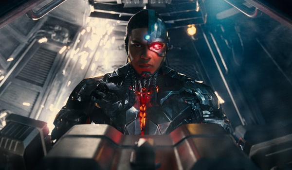 ���� ��������������: ����� 1