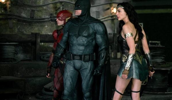 ���� ��������������: ����� 1