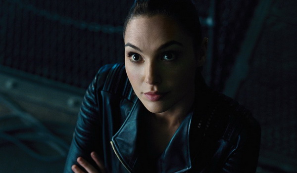 ���� ��������������: ����� 1