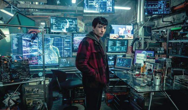 ���� ��������������: ����� 1