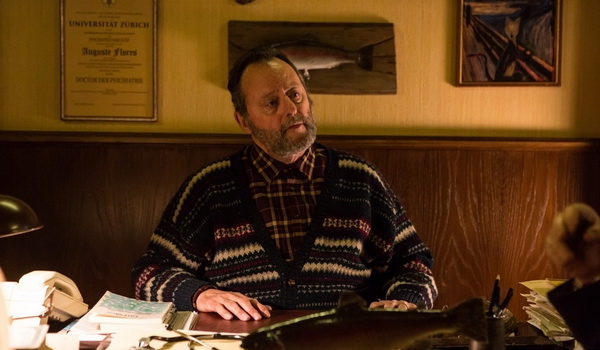 ������� � ������