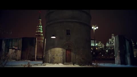 download video