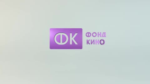 download video