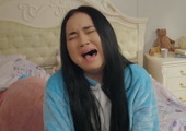 �������������