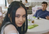 �������������