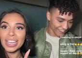 �������������� �������. ���������� ���