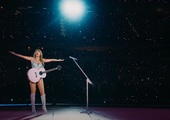 Taylor Swift: The Eras Tour
