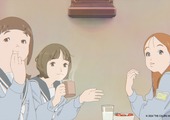 ���� ����