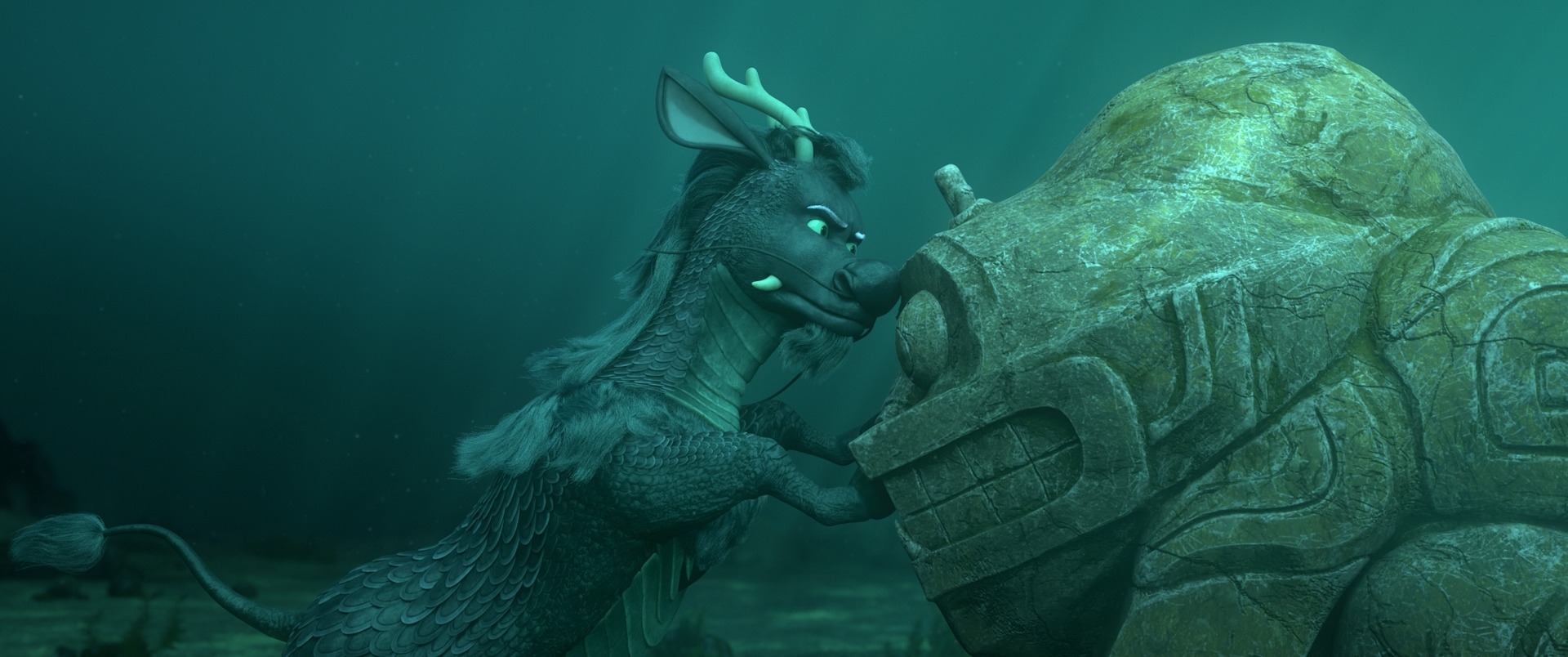 ��� ������������� �������