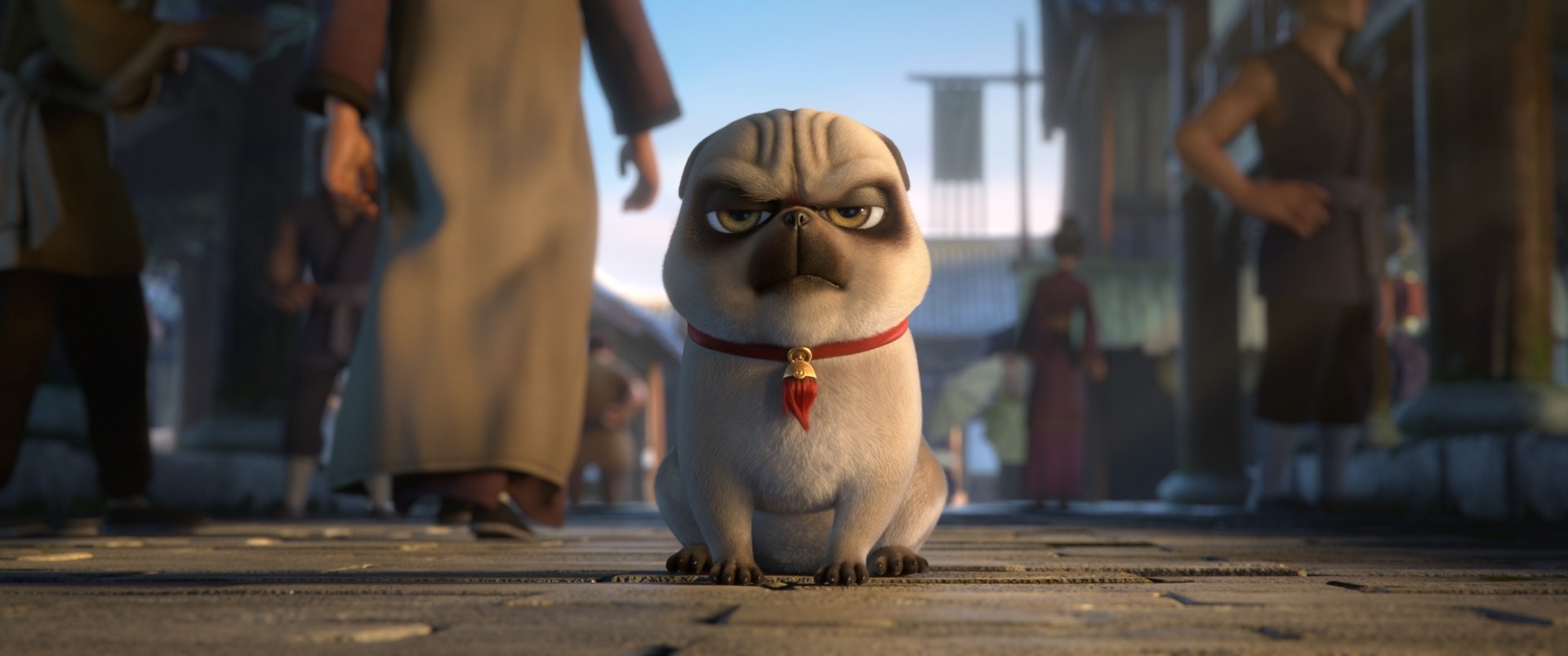 ��� ������������� �������