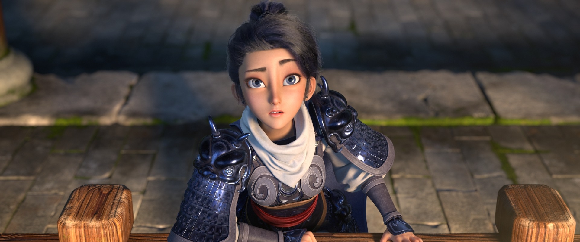 ��� ������������� �������