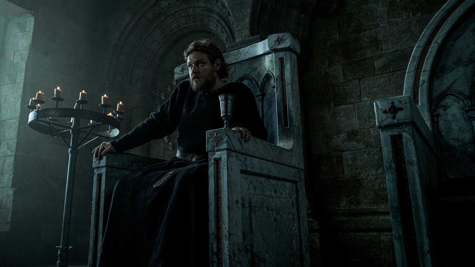 �����. � ������ ����������