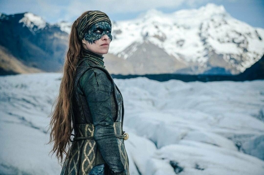 �����. � ������ ����������