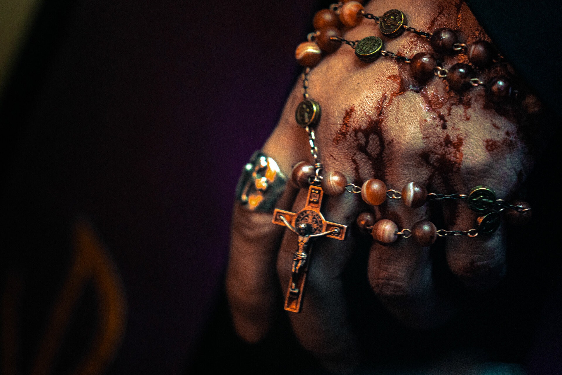 ������. ̸����� ������