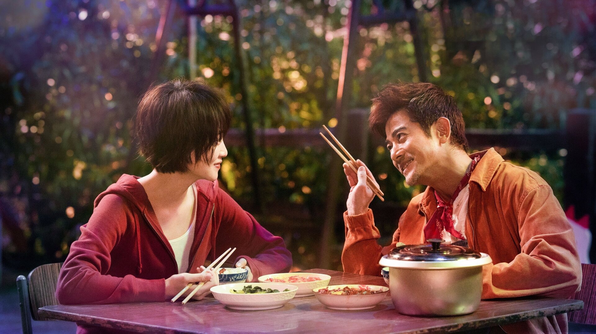 ϸ� �� ��������