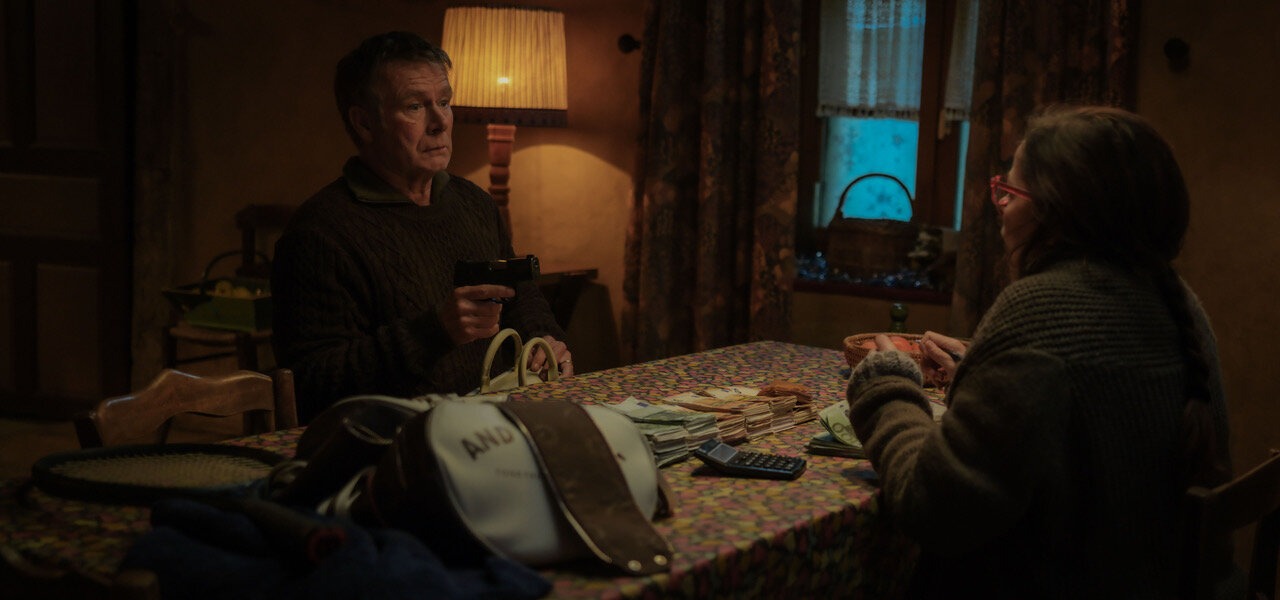 ��� ���������� �� ��������